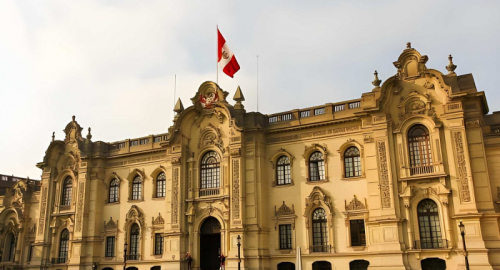 Per�, elezioni presidenziali appese al riconteggio: Fujimori e S�nchez divisi da una manciata di voti
